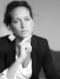 Jennifer DOOM (TAHITI PEARL MARKET)