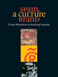 Ao clicar no link aguarde 5 segundos e clique em fechar propaganda. Download Pdf Leading Brands Of Spain