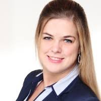 30+ "Sarah Rix" profiles