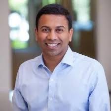 Erin Cooney-Lefort, Providenc... Read Reviews