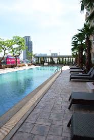 1558 soi sukhumvit 48/3, phra khanong, khlong toei, bangkok, bangkok, thailand. Diamond Sukhumvit Condo For Rent In Bangkok 350 M To On Nut Bts Tesco Lotus South Facing Steps To Lots Of Food Options