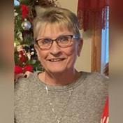 Hopp Family Obituaries