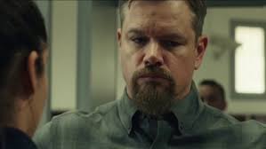 It stars matt damon, camille cottin, and abigail breslin. Stillwater Film 2021 Moviepilot De