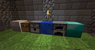 Jan 29, 2021 · 4942057. Nostalgia Craft Resource Packs Mapping And Modding Java Edition Minecraft Forum Minecraft Forum