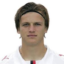 Profile Marc Lorenz, Sonthofen: Info, news, matches and statistics