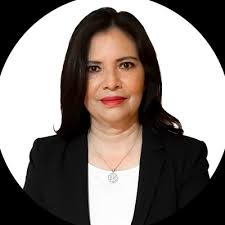 Fomentar una cultura de inclusión es un objetivo importante para nosotros,  por eso en FEMSA y Unidades de Negocio queremos que cada persona, sin  importar sus habilidades, encuentre un espacio donde… |