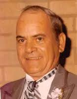 Music Funeral Services