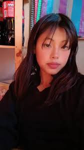 Videos de marilan🤩💖 (@juana.brito.corio) con “sonido original