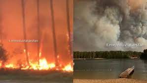 Mar 14, 2021 · в медведевском районе (марий эл) в п.нужъялы 11 марта произошел пожар 11 марта 2021г. Owpvtkgykrru M