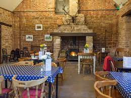 In 1531, he became prior of the beauvale priory in nottinghamshire. Welcome Beauvale Priory