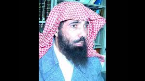 تعرف علي اخر واهم اخبار سلمان العودة، تابع جميع اخبار سلمان العودة الان مباشرة مع صحيفة وطن. Ø³Ù„Ù…Ø§Ù† Ø§Ù„Ø¹ÙˆØ¯Ø© ÙŠØ±Ø¯ Ø¹Ù„Ù‰ Ø³Ù„Ù…Ø§Ù† Ø§Ù„Ø¹ÙˆØ¯Ø© Youtube