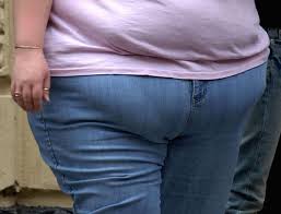 Selain perut, peha memang lagi satu part yang mencabar sangat kan. 10 Cara Kuruskan Badan Dengan Cepat Berkesan
