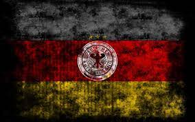 Looking for the best germany national football team wallpapers? Free Download Germany Flag Full Hd Wallpaper 3707 Wallpaper Computer Best Website 1600x1000 For Your Desktop Mobile Tablet Explore 44 Germany Desktop Wallpaper German Wallpaper For Pc German Castles