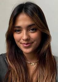 maia reficco : r/VindictaRateCelebs