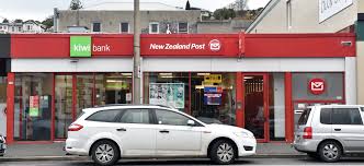 Our website has the most up to date opening details so remember to take a look before you head in to visit us. Closure Of Nz Post Kiwibank Branches Confirmed Otago Daily Times Online News