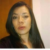 50+ "Edna Barrera" profiles