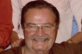 Robert Sciascia Obituary (2018)