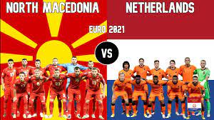 Bắc macedonia vs đtqg hà lan live streaming , today's hardhitting tremendous match will held including by giải vô địch bóng đá châu âu 2021 live that is streaming live online today now finding live access in proper time bắc macedonia vs đtqg hà lan live stream is better streaming sites. Nháº­n Ä'á»‹nh Soi Keo Ha Lan Vs Báº¯c Macedonia 23h00 21 06 Báº£ng C Euro 2021