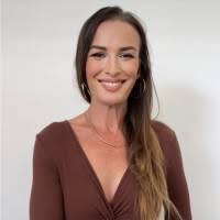 80+ "Jeanine" profiles