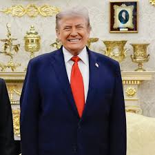 A motivação política de Trump pró Bolsonaro não é uma hipótese, é um fato