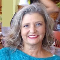 8 "Mary Donatelli" profiles