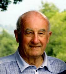 Giuseppe Tanel Obituary