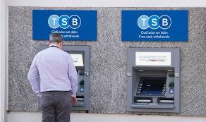 Excellent service as always tsb… excellent service as always tsb colleagues so helpful would recommend highly to anyone looking for a new bank. Frustrating Tsb Accused Of Lying To Customers After Pledging Not To Cut Interest Rate Personal Finance Finance Express Co Uk