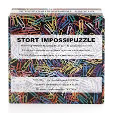 August 18, 2017 by puzzler 6 comments. Wholesale Manufacturers Custom Unique Puzzles For Adults Buy Unique Puzzles For Adults Custom Jigsaw Puzzles Custom Photo Puzzle Product On Alibaba Com