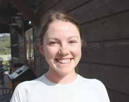 Remembering Lee Poole Gallatin County sheriff talks crime in Big Sky Big  Sky Resort season in review Back 40: Long Drive, golf O