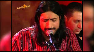 İsmail tunçbilek şarkıları i̇smail tunçbilek albümleri. Ismail Tuncbilek Belalim Youtube