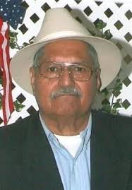 Miguel Vasquez Obituary (1951