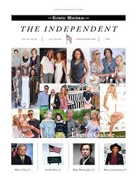 Hamptons pest management will get them out, and keep them out. Independent 7 26 17 By The Independent Newspaper Issuu