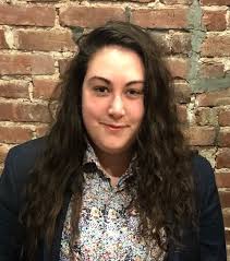 LGBTQ Groups Sound Off