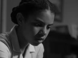 Felicity Rivers Malory Towers Come Ha Fatto A Cambiare Dalla 3 Alla 4  Stagione