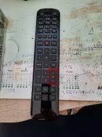 Magenta tv box oder magenta tv receiver. Media Receiver 401 Fernbedienung Lasst Sich Nicht Richtig Bedienen Computerbase Forum