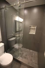 Shower recess ideas for small ensuites. Best Photos Images And Pictures Gallery About Ensuite Bathroom Ideas Ensuitebathroom Ensui Small Dressing Rooms Small Bathroom Small Bathroom With Shower