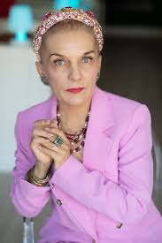 Daniel Canel And Silvia Estela Sell Bayfront Mansion In Key Biscayne For  $31.75M