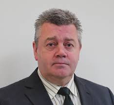 Rochdale Borough Safeguarding Adults Board