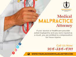 Learn the difference between suing a hospital vs. How To Sue A Hospital For Medical Malpractice Arxiusarquitectura