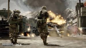 The gold edition comes in a steel case that has a gold tint to it, contains an exclusive code to unlock the rank 25 weapons immediately, and . Battlefield Bad Company Alchetron The Free Social Encyclopedia