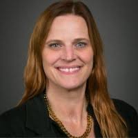 70+ "Laura Hauser" profiles