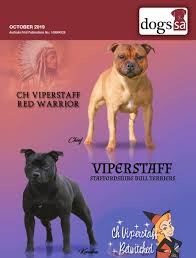 2019 Dogs Sa October Edition By Dogssa Issuu The labrador retriever (also known as the 'labrador' or 'lab'). 2019 dogs sa october edition by dogssa