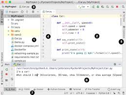 Maybe you would like to learn more about one of these? Pycharm On Chromebook