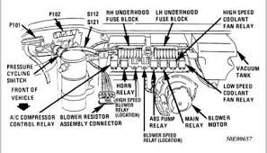 2000 buick park avenue ultraultra. 1992 Buick Park Avenue Engine Diagram Wiring Diagram Picture Last Percent Last Percent Agriturismodisicilia It