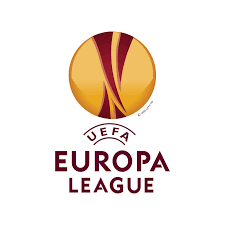 Find the perfect eurocopa 2020 stock photos and editorial news pictures from getty images. Uefa Europa League Logo Vector