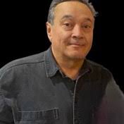 Cedillo Family Obituaries