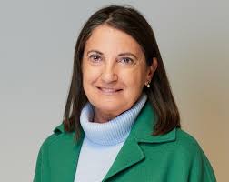 Eva Castro: “Vox representa la ilusión de muchos ciudadanos que sabemos que  otra Coruña es posible”