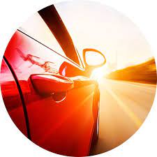 Www.magnuminsurance.com visite o llame a su oficina local de. Homeowner Auto Flood Magnum Insurance Services