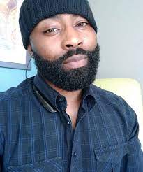 For Advertising Services For As Low As 5 Visit Theblackenterprise Com Where We Promote Job Creators And Business Owners Mode Homme Mode Yeux Marrons