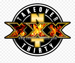Try to search more transparent images related to wwe logo png |. Wwe Ppv Schedule 2020 2021 Events List Payperview Specials Nxt Takeover Xxx Logo Png Free Transparent Png Images Pngaaa Com